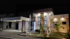 Foto 20 de Casa de Condomínio com 4 Quartos à venda, 300m² em Jardim Santa Clara, Taubaté