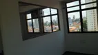 Foto 3 de Sala Comercial com 1 Quarto para venda ou aluguel, 40m² em Chácara Santo Antônio, São Paulo