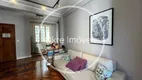 Foto 5 de Apartamento com 3 Quartos à venda, 184m² em Laranjeiras, Rio de Janeiro