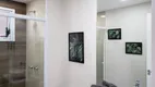 Foto 27 de Apartamento com 3 Quartos à venda, 72m² em Brás, São Paulo
