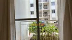 Foto 9 de Apartamento com 2 Quartos à venda, 51m² em Jardim Central, Cotia