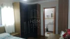 Foto 17 de Sobrado com 3 Quartos à venda, 202m² em Centro, São Bernardo do Campo