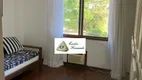 Foto 21 de Apartamento com 4 Quartos para venda ou aluguel, 190m² em São Conrado, Rio de Janeiro