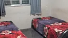 Foto 31 de Casa com 1 Quarto para alugar, 13m² em Patronato, São Gonçalo