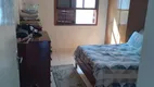 Foto 4 de Sobrado com 3 Quartos à venda, 150m² em Butantã, São Paulo