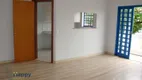 Foto 39 de Ponto Comercial para alugar, 230m² em Jardim de Itapoan, Paulínia