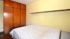 Foto 21 de Apartamento com 4 Quartos à venda, 280m² em Vila Madalena, São Paulo