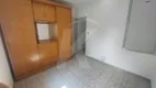 Foto 18 de Sobrado com 2 Quartos à venda, 62m² em Vila Guilherme, São Paulo