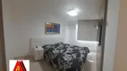 Foto 13 de Cobertura com 3 Quartos à venda, 96m² em Itaipu, Niterói