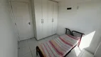 Foto 6 de Apartamento com 3 Quartos à venda, 63m² em Passaré, Fortaleza
