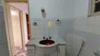 Foto 23 de Apartamento com 2 Quartos à venda, 65m² em Centro, Rio de Janeiro