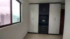 Foto 4 de Apartamento com 3 Quartos à venda, 79m² em Casa Amarela, Recife