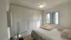 Foto 11 de Apartamento com 3 Quartos à venda, 116m² em Santa Teresinha, São Paulo