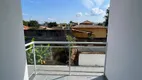 Foto 11 de Cobertura com 2 Quartos à venda, 101m² em Enseada das Gaivotas, Rio das Ostras