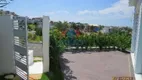 Foto 22 de Casa de Condomínio com 4 Quartos à venda, 496m² em Jardim Vila Paradiso, Indaiatuba
