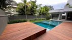 Foto 14 de Casa de Condomínio com 5 Quartos à venda, 943m² em Barra da Tijuca, Rio de Janeiro