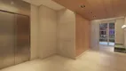 Foto 2 de Apartamento com 2 Quartos à venda, 63m² em Jardim Aurélia, Campinas