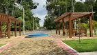 Foto 12 de Lote/Terreno à venda, 250m² em Ponta Negra, Manaus