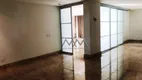 Foto 18 de Casa com 5 Quartos à venda, 900m² em Cidade Jardim, Belo Horizonte