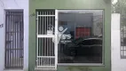 Foto 23 de Casa com 2 Quartos à venda, 74m² em Casa Branca, Santo André