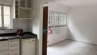 Foto 14 de Casa com 3 Quartos à venda, 235m² em Jardim Zaira, Guarulhos