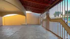 Foto 4 de Casa com 3 Quartos para alugar, 200m² em Vila Regina, Goiânia