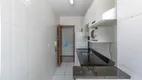 Foto 15 de Apartamento com 2 Quartos à venda, 62m² em Jardim Maria do Carmo, Sorocaba