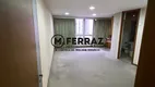 Foto 32 de Sala Comercial à venda, 300m² em Jardim Paulistano, São Paulo