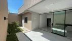 Foto 6 de Casa com 3 Quartos à venda, 142m² em Residencial Monte Cristo, Trindade