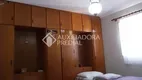 Foto 27 de Sobrado com 3 Quartos à venda, 380m² em Anchieta, São Bernardo do Campo