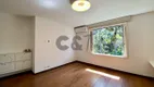 Foto 11 de Casa de Condomínio com 4 Quartos para venda ou aluguel, 560m² em Chácara Flora, São Paulo