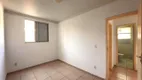 Foto 12 de Apartamento com 2 Quartos à venda, 60m² em Vila Belvedere, Americana