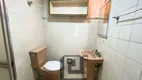 Foto 14 de Apartamento com 2 Quartos à venda, 62m² em Tatuapé, São Paulo