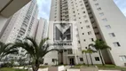 Foto 6 de Apartamento com 3 Quartos à venda, 80m² em Vila Augusta, Guarulhos