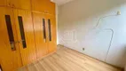 Foto 9 de Apartamento com 2 Quartos à venda, 60m² em Santa Rosa, Niterói