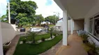 Foto 9 de Casa com 3 Quartos à venda, 210m² em Vila Louricilda, Americana