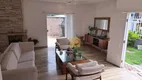Foto 65 de Casa com 4 Quartos à venda, 389m² em Recreio Dos Bandeirantes, Rio de Janeiro