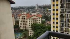 Foto 12 de Apartamento com 2 Quartos à venda, 55m² em Morumbi, São Paulo