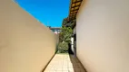 Foto 41 de Casa com 4 Quartos à venda, 226m² em Castelo, Belo Horizonte