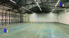 Foto 9 de Galpão/Depósito/Armazém para alugar, 1003m² em Parque Industrial das Oliveiras, Taboão da Serra