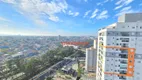 Foto 10 de Apartamento com 2 Quartos à venda, 46m² em Itaquera, São Paulo