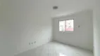 Foto 8 de Apartamento com 3 Quartos à venda, 90m² em Vila Operaria, Itajaí