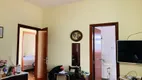 Foto 14 de Sobrado com 3 Quartos à venda, 200m² em Ipiranga, São Paulo