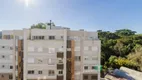 Foto 35 de Apartamento com 2 Quartos à venda, 115m² em Santa Felicidade, Curitiba