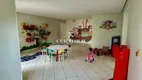 Foto 36 de Apartamento com 2 Quartos à venda, 65m² em Móoca, São Paulo