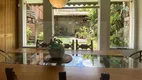 Foto 6 de Casa com 4 Quartos à venda, 210m² em Butantã, São Paulo
