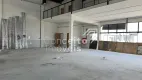 Foto 13 de Galpão/Depósito/Armazém para alugar, 585m² em Contorno, Ponta Grossa