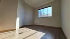 Foto 11 de Sobrado com 3 Quartos à venda, 93m² em Ganchinho, Curitiba