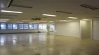 Foto 5 de Sala Comercial à venda, 517m² em Pinheiros, São Paulo