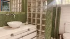 Foto 17 de Casa de Condomínio com 3 Quartos à venda, 384m² em Palos Verdes, Carapicuíba